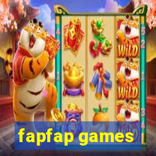 fapfap games